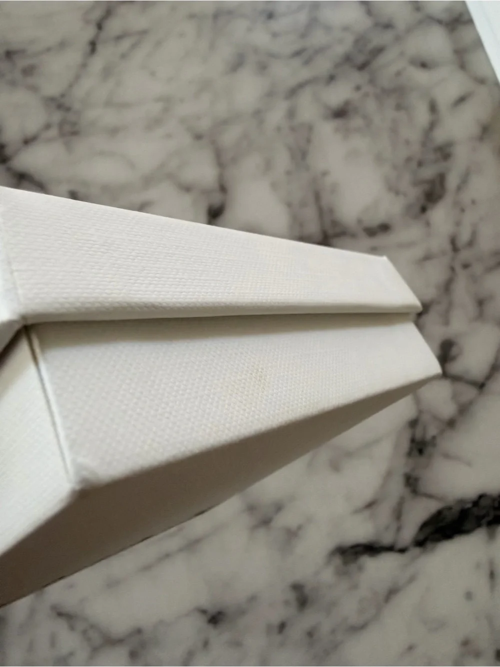 Celine Gift Box